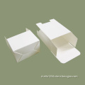 /msite/products/detail/productid/59300532/id/686240.html